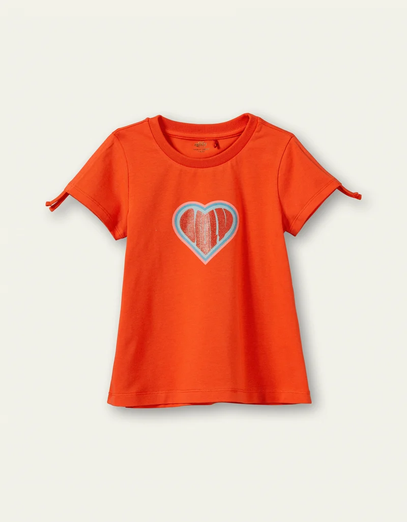 Tempy T-Shirt