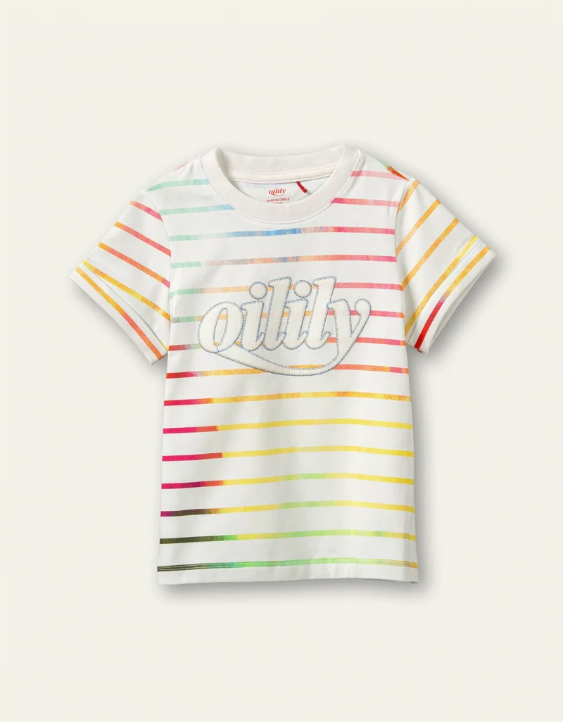 Tuk T-Shirt