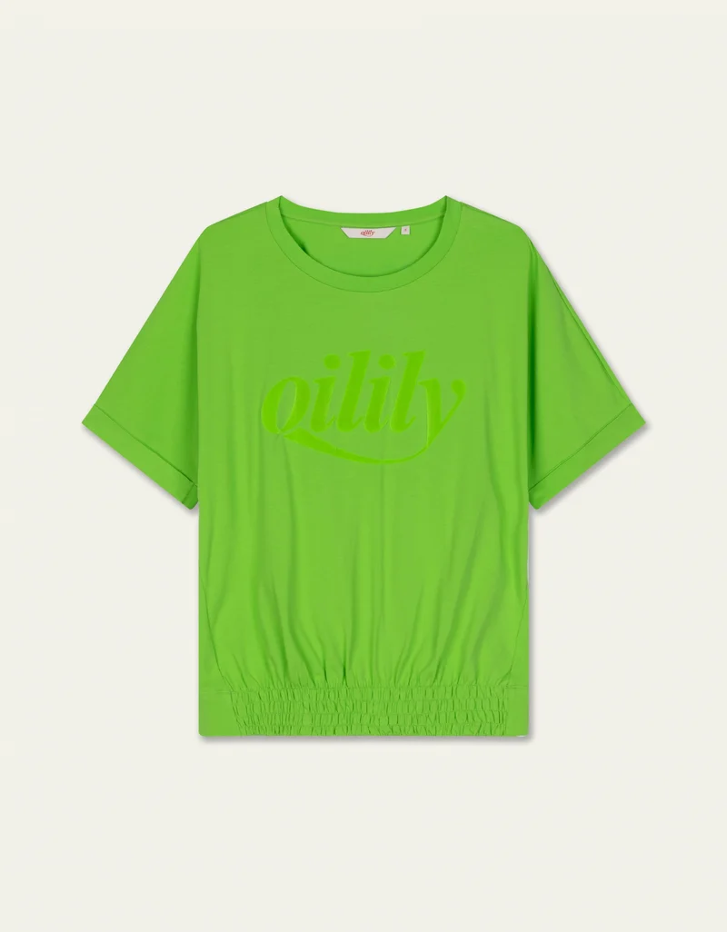 Tracy T-shirt