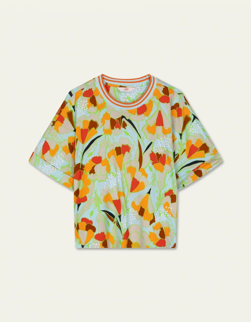 Today T-shirt