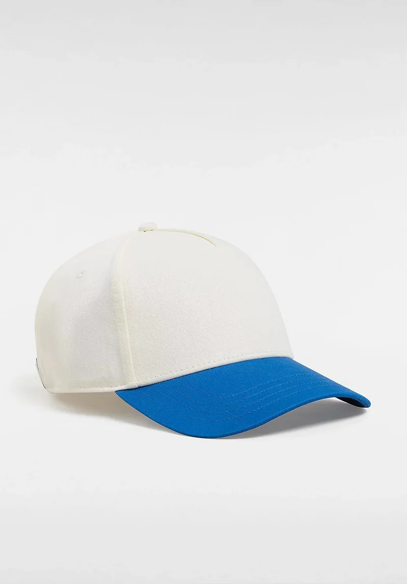 Data System Strapback