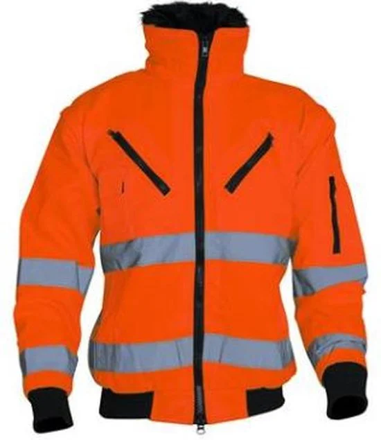 Oxxa | 0976 Pilotjack | Unisex | XXXL
