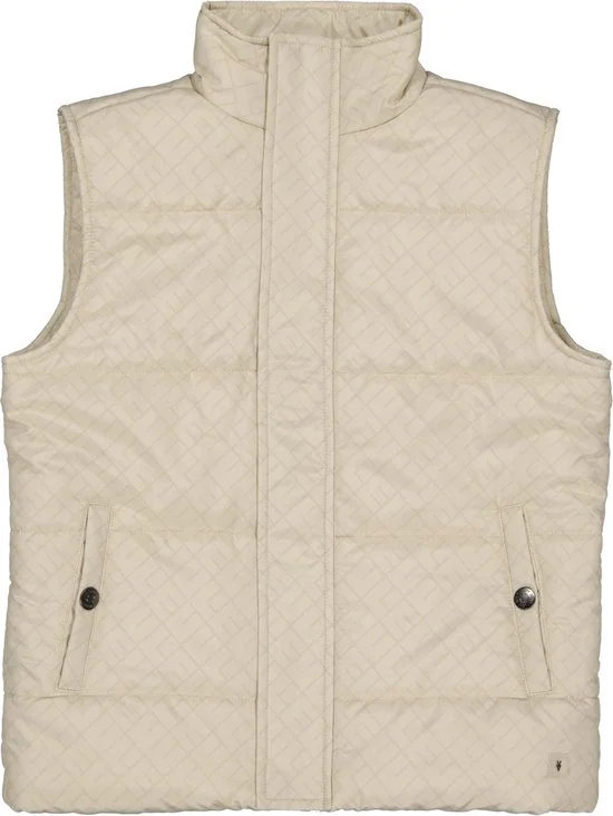 Levv | Kyvan Bodywarmer | Jongens | 128