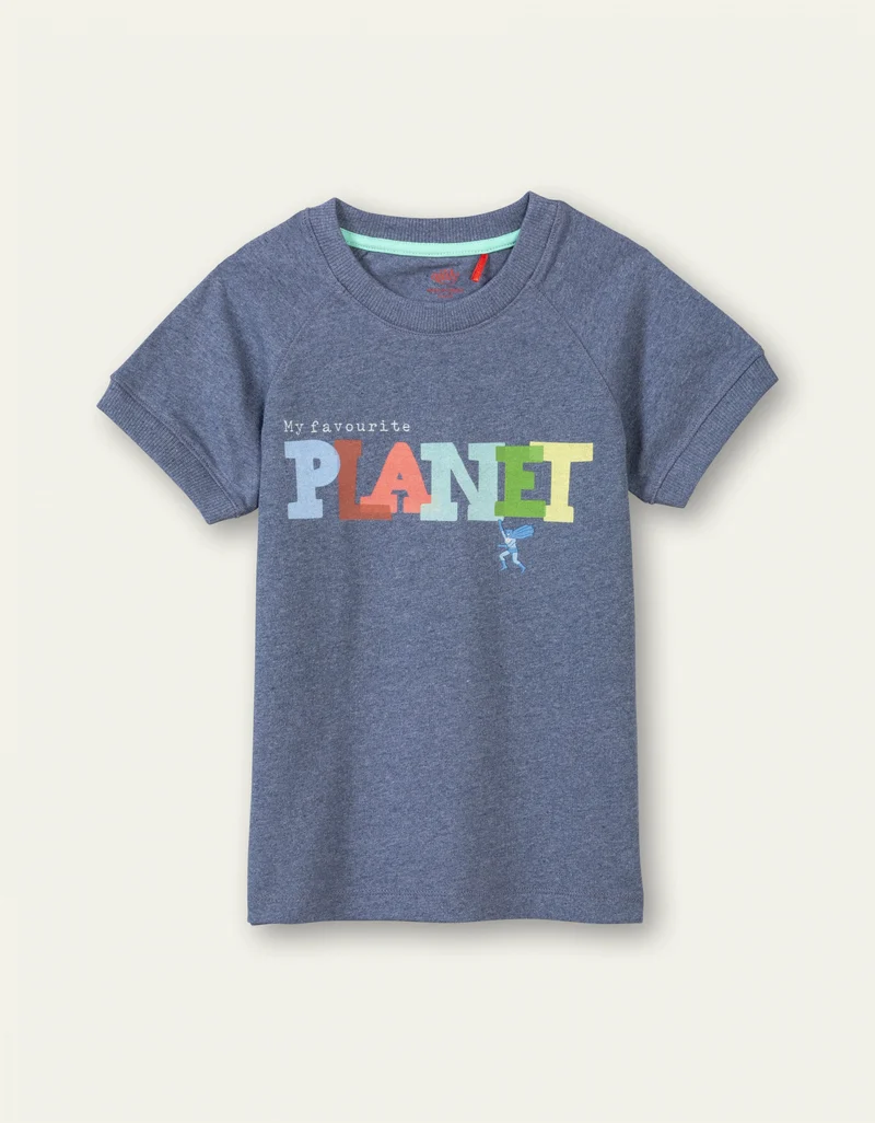 Tylo T-Shirt