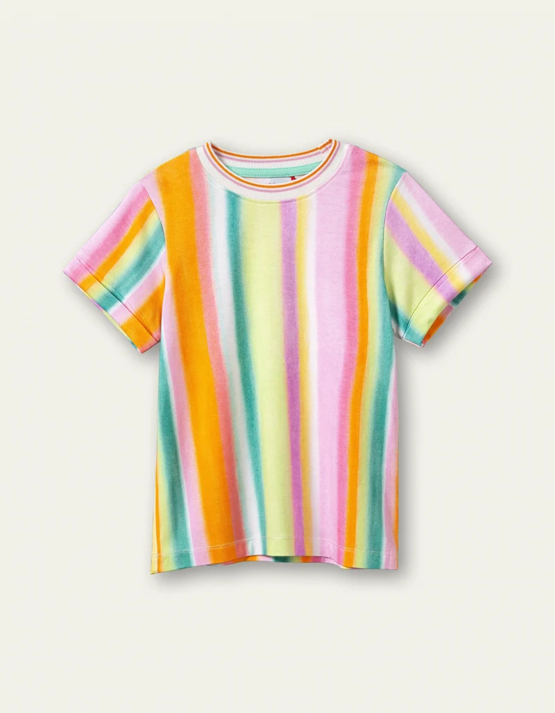 Tuk T-Shirt