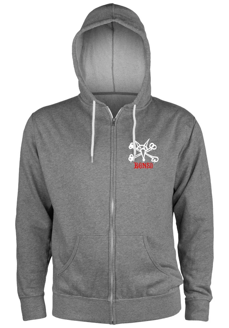 Rat Bones Lightweight