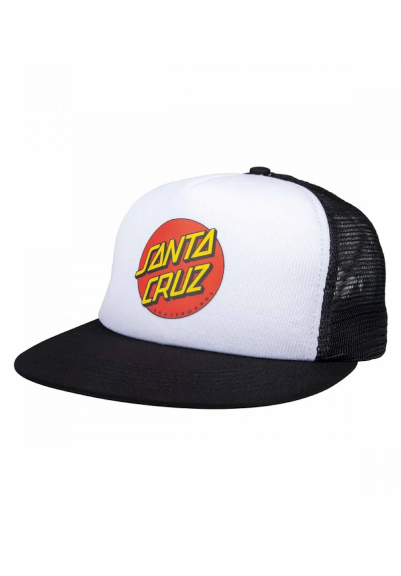 Youth Classic Dot