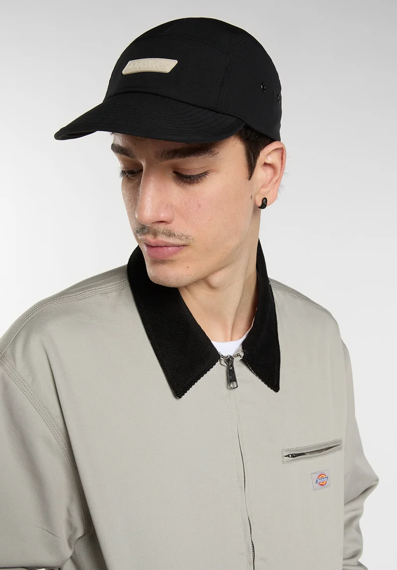 Hanover 5Panel