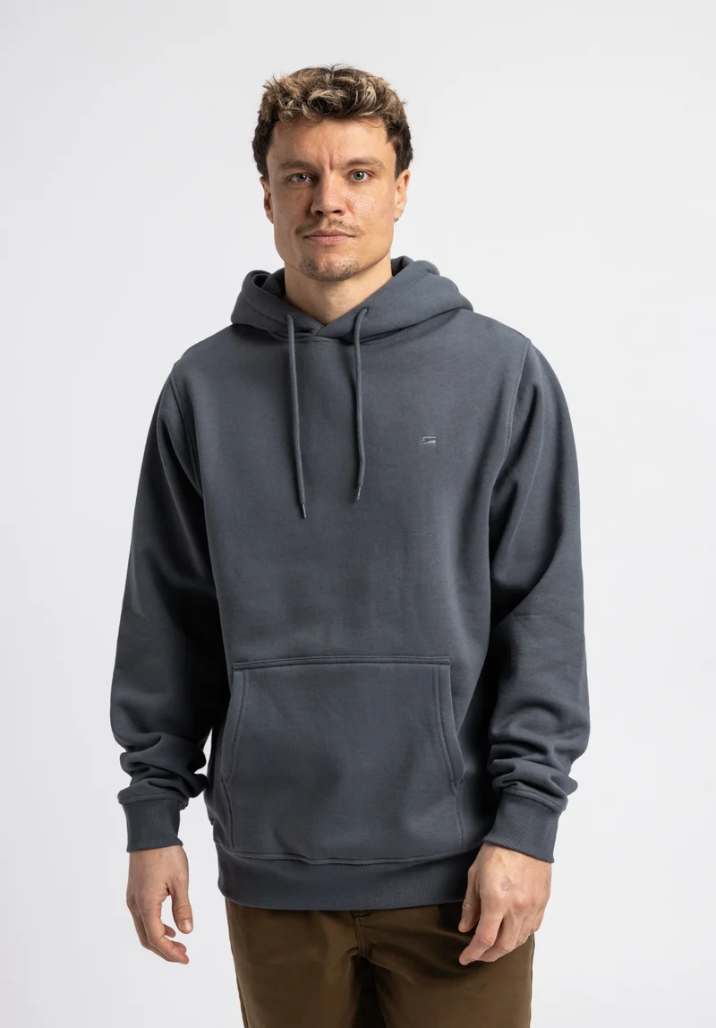 Easy Hood