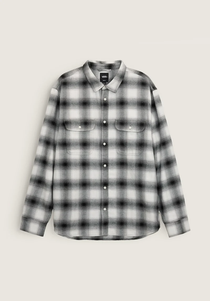 Lawson Plaid