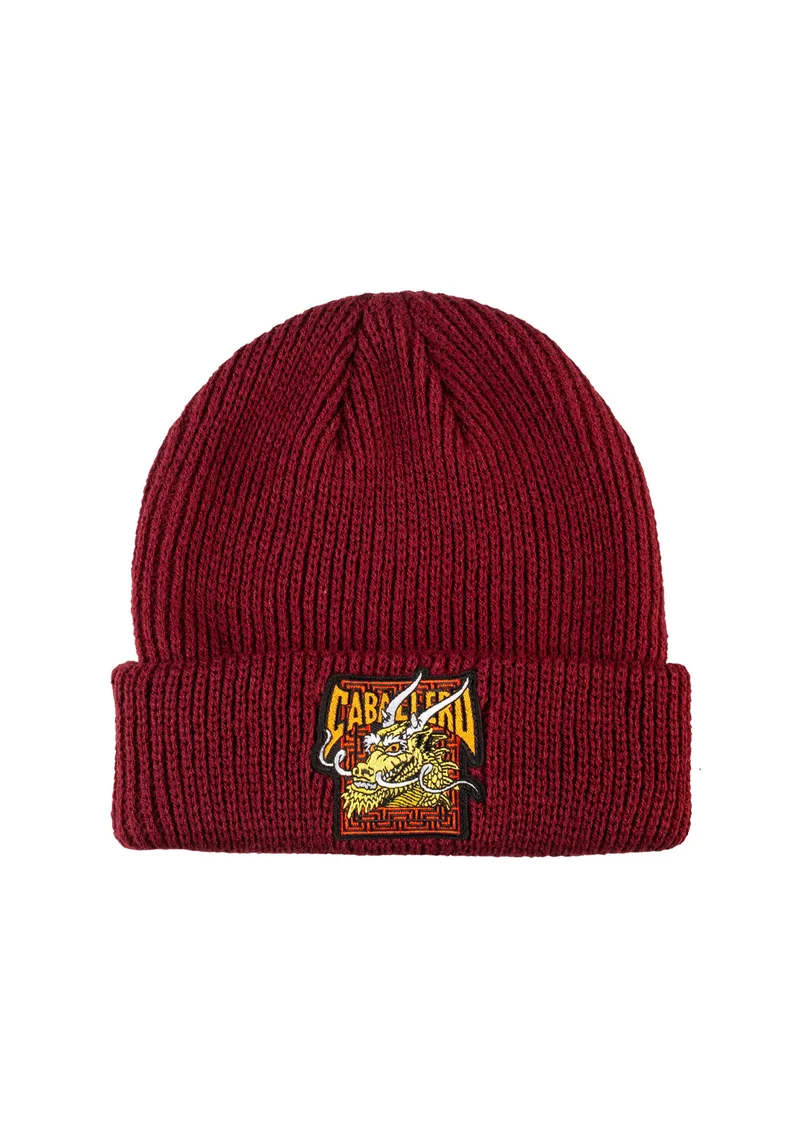 Steve Caballero Street