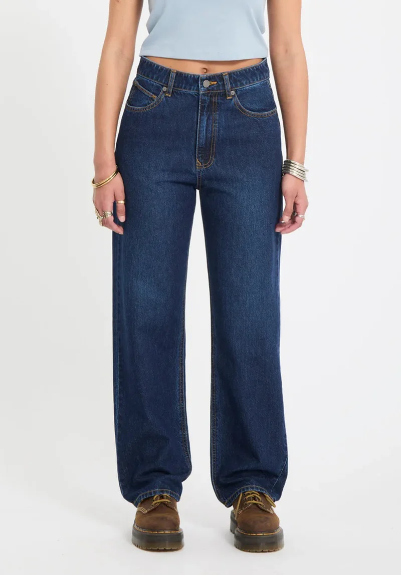 Daddio Jean