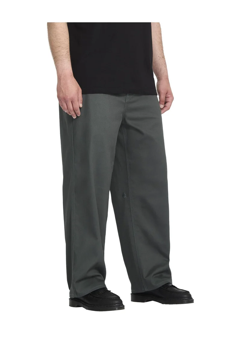 Billow Pant