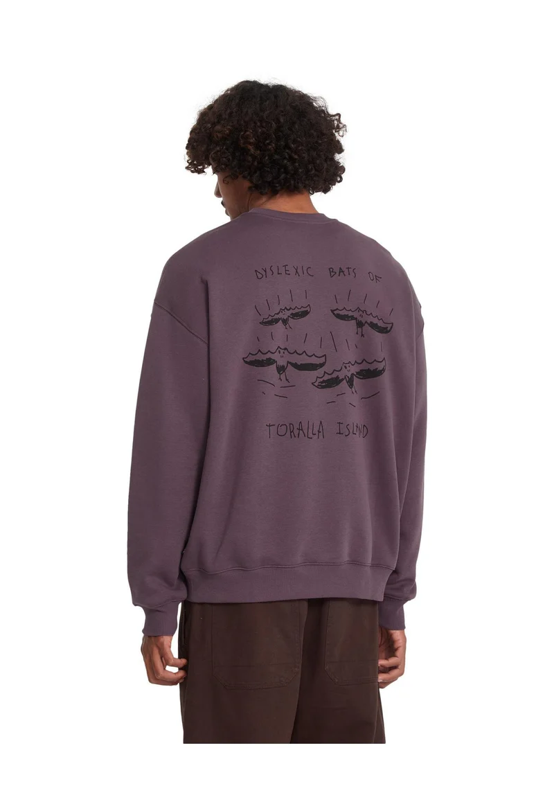 FA Gony Zubizarreta Crew