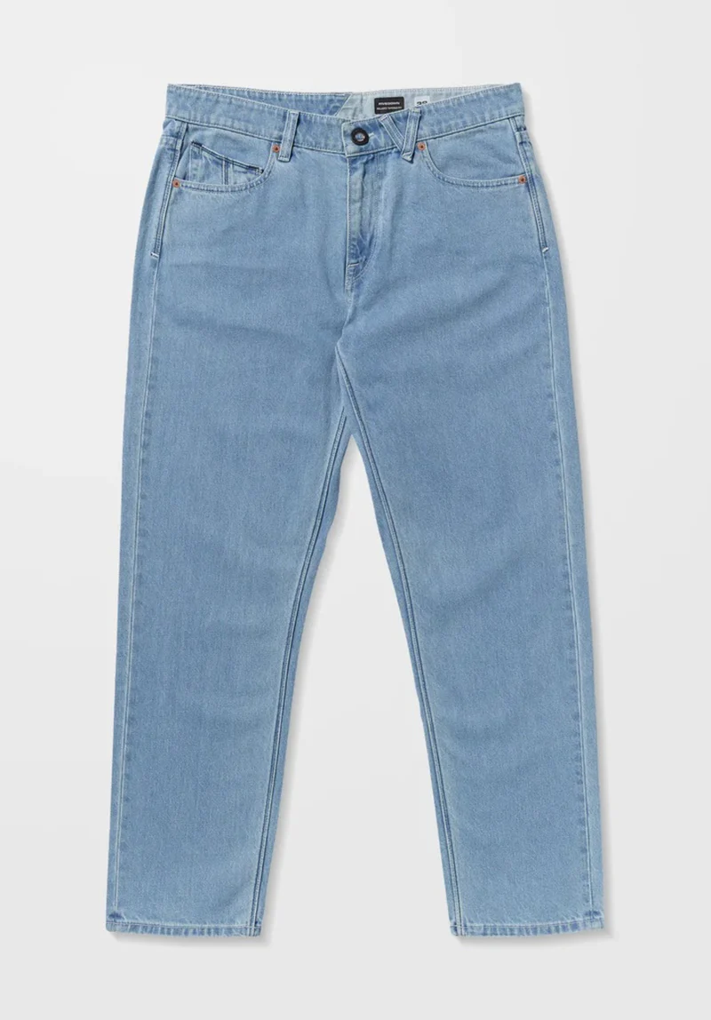 Fivedown Denim