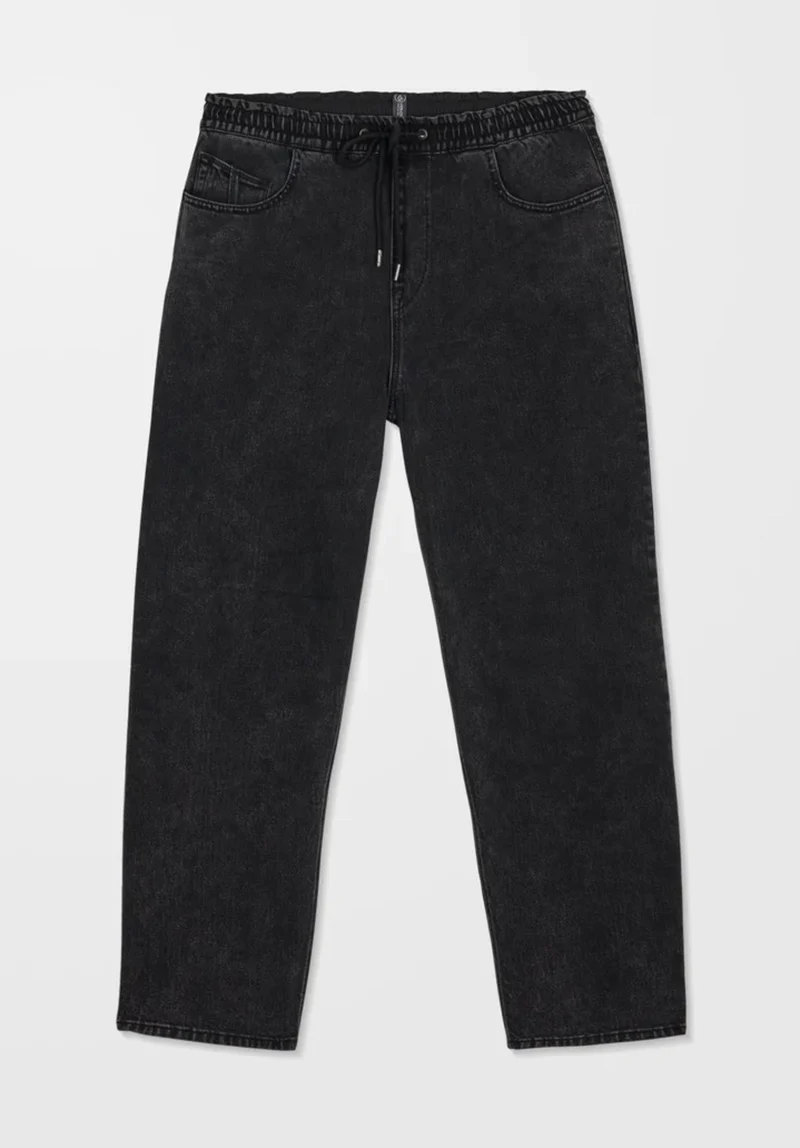 Freazy Loose EW Denim