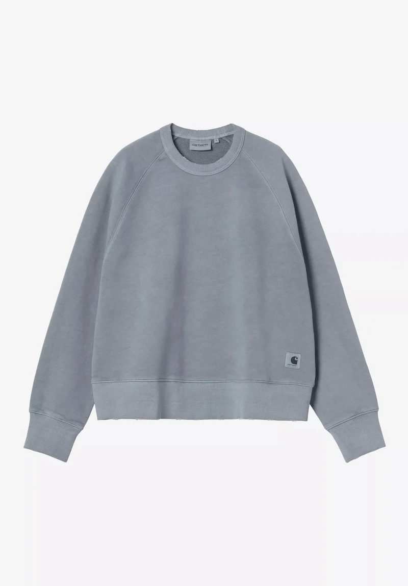 W' Torion Sweat