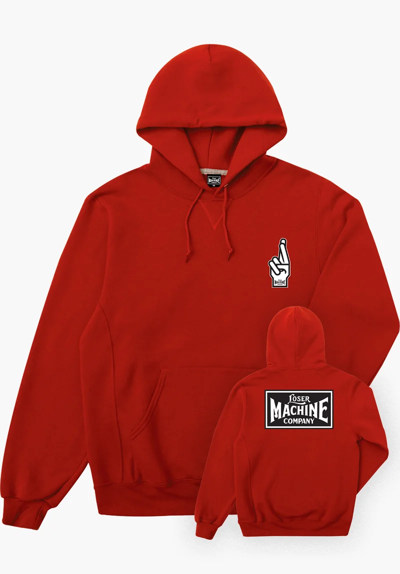 New-OG