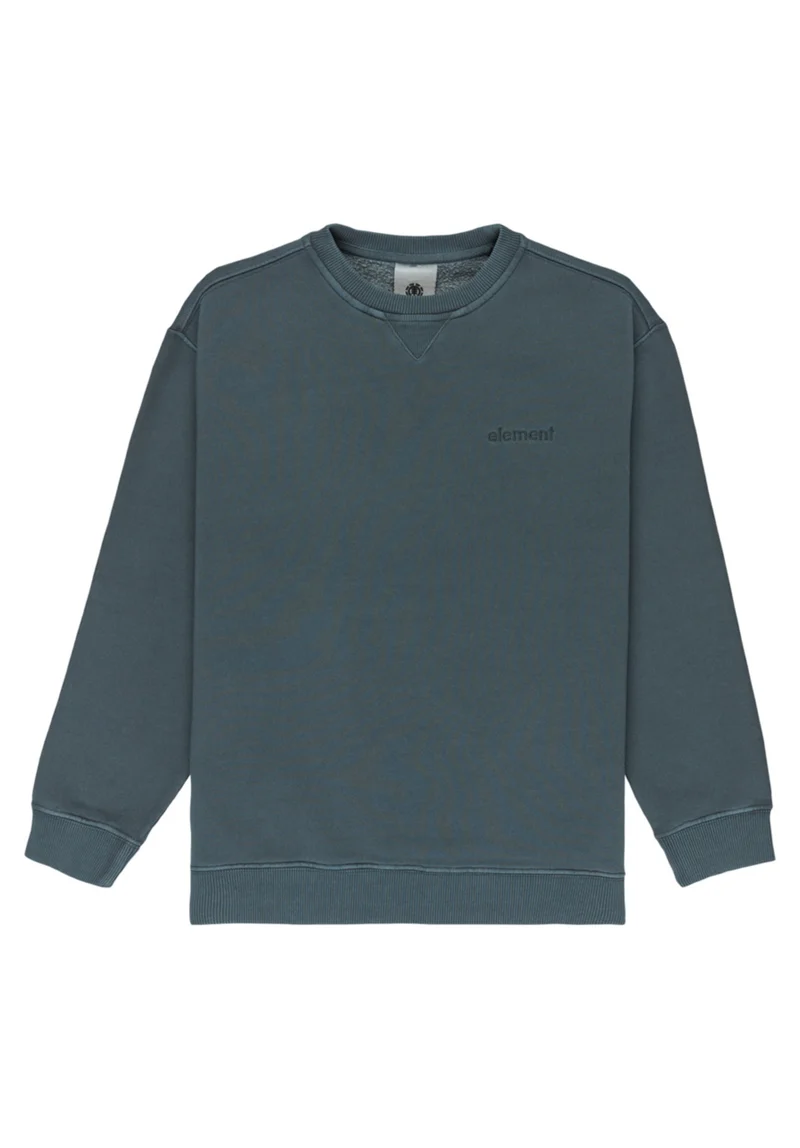 Lowcase Pigment Kids