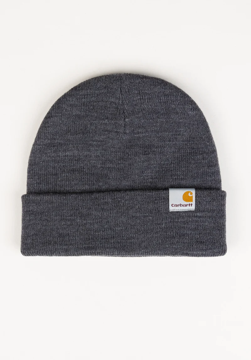 Stratus Hat Low