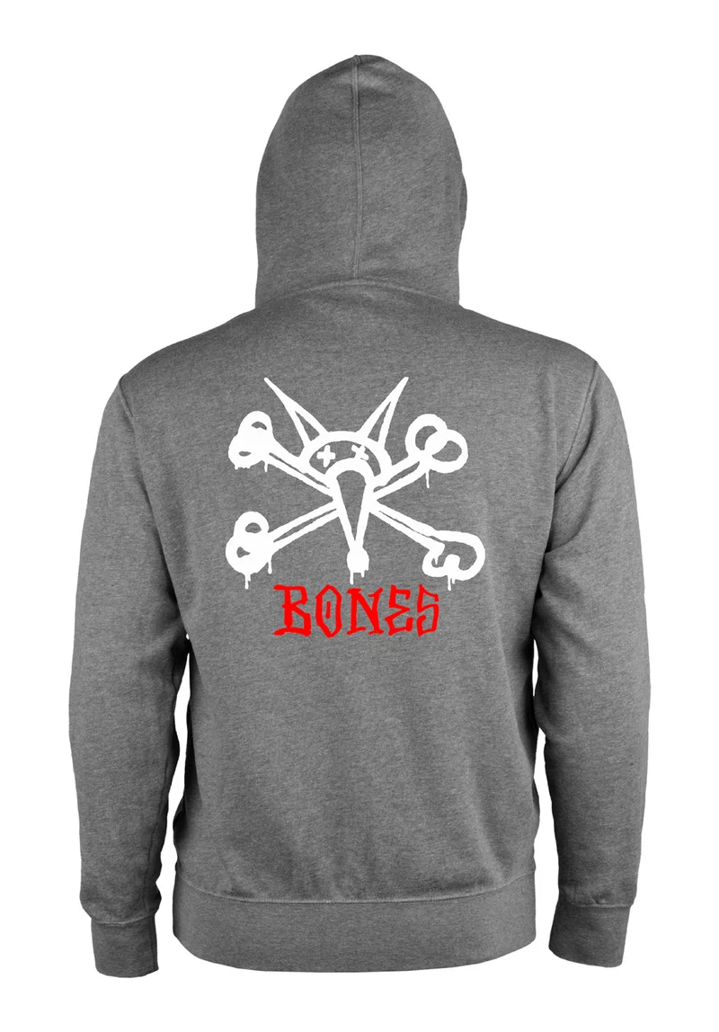 Rat Bones Lightweight
