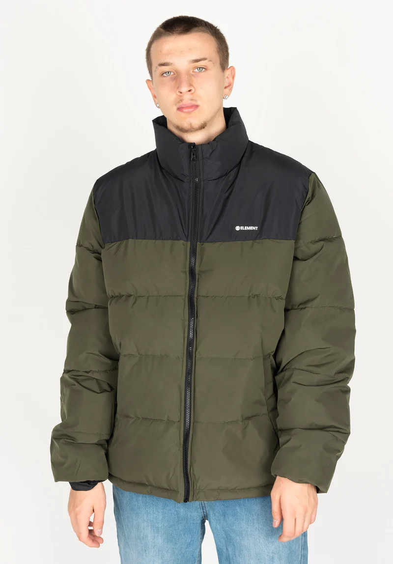 Puffa Classic