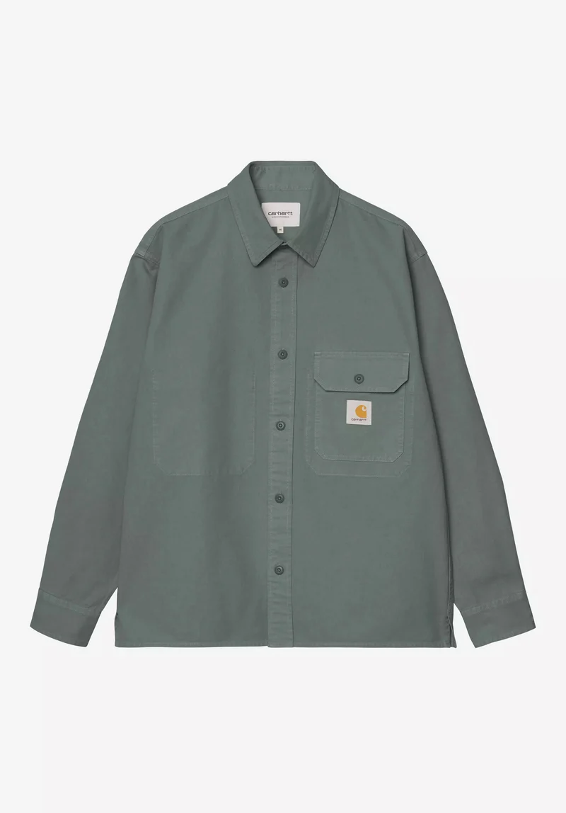 Reno Shirt Jac
