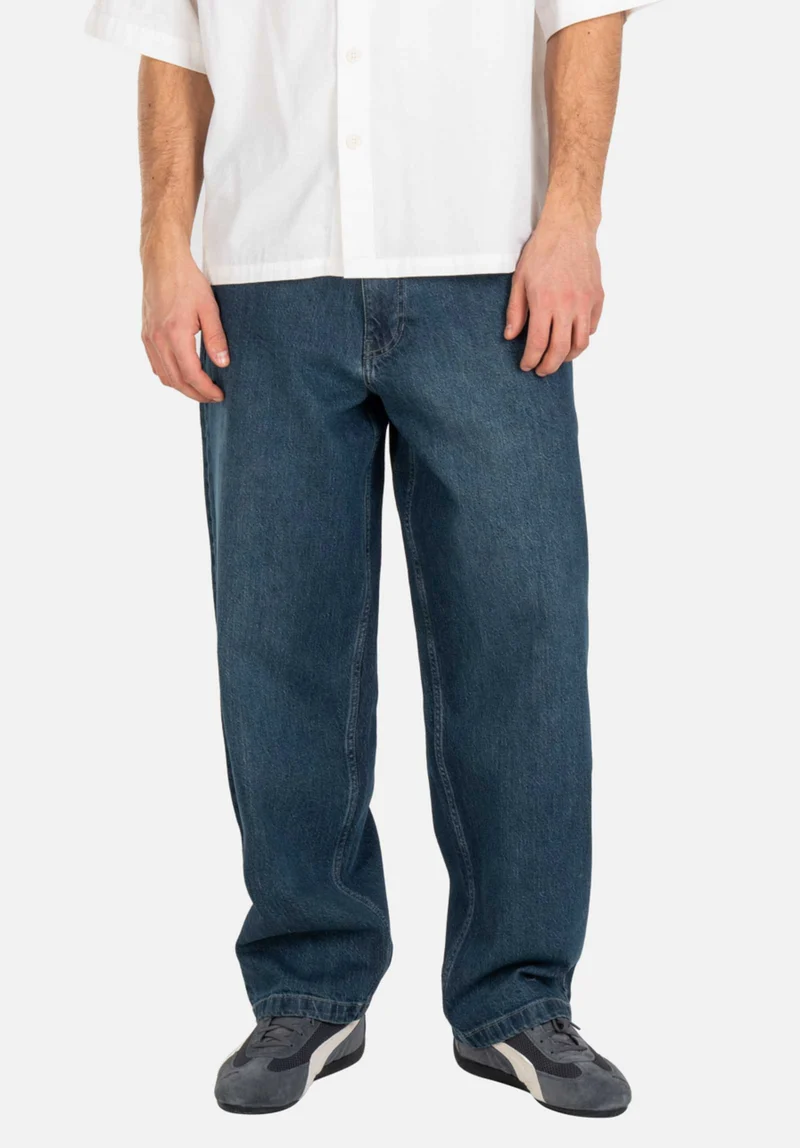 Baggy