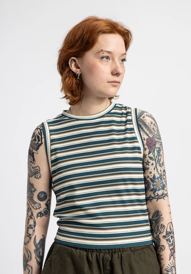Azra