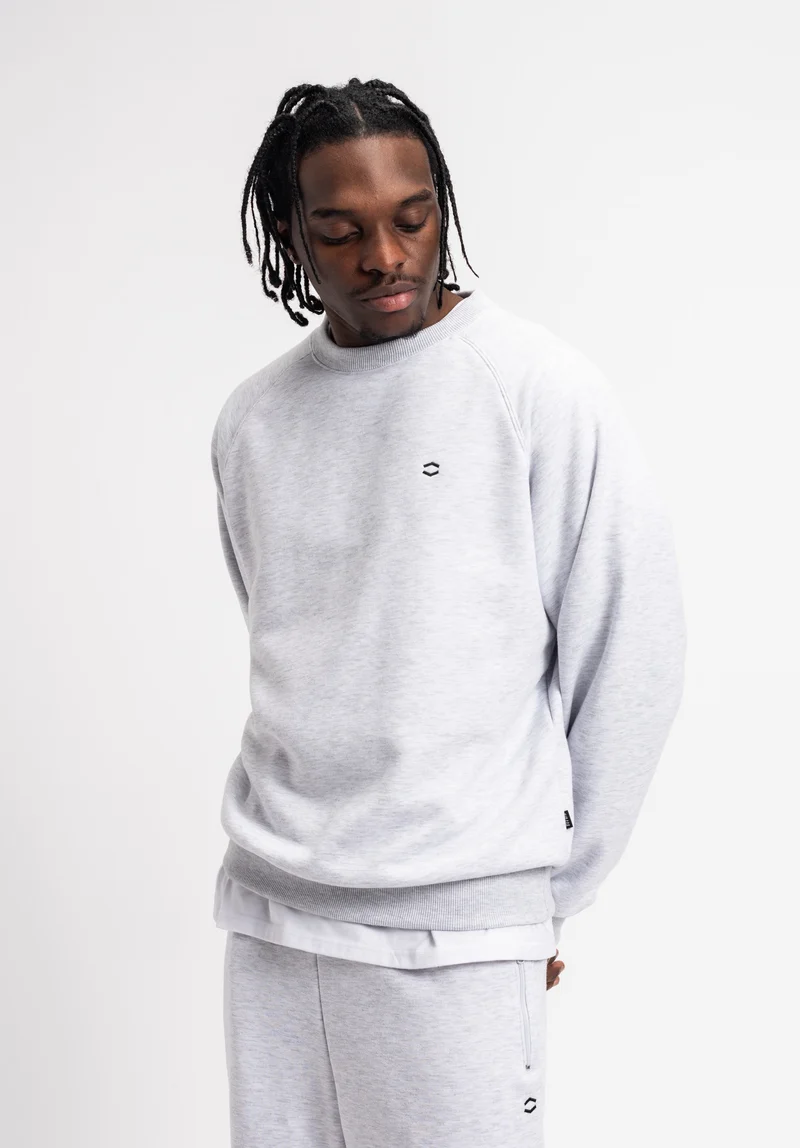 HXGN