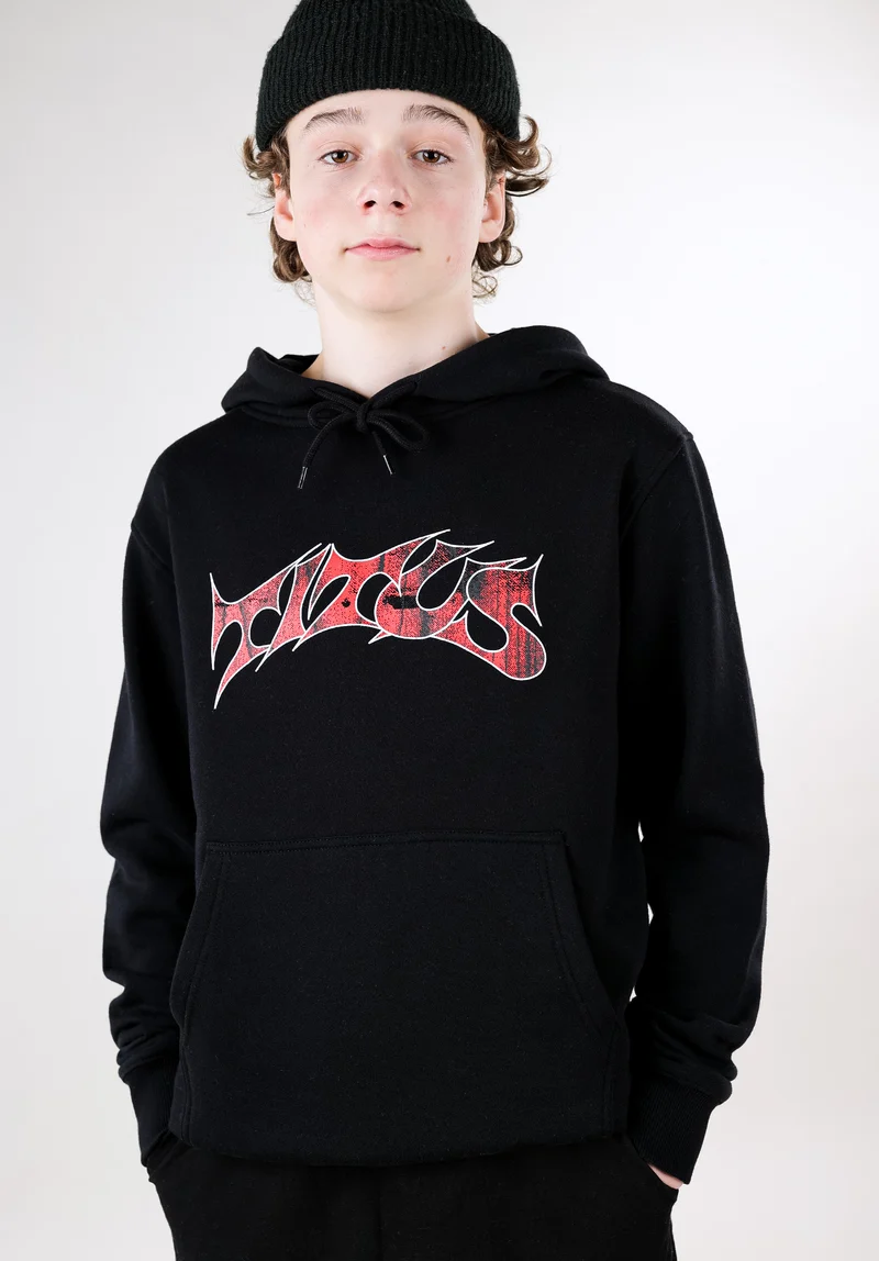 Classic Logo Kids