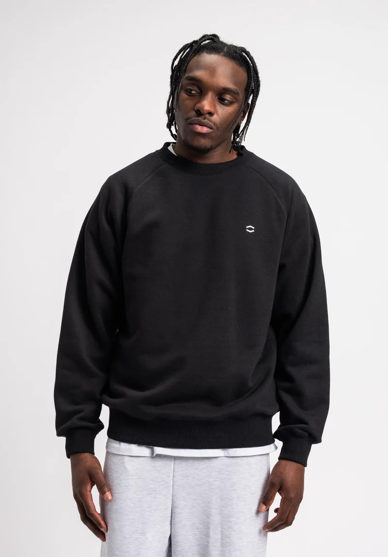HXGN