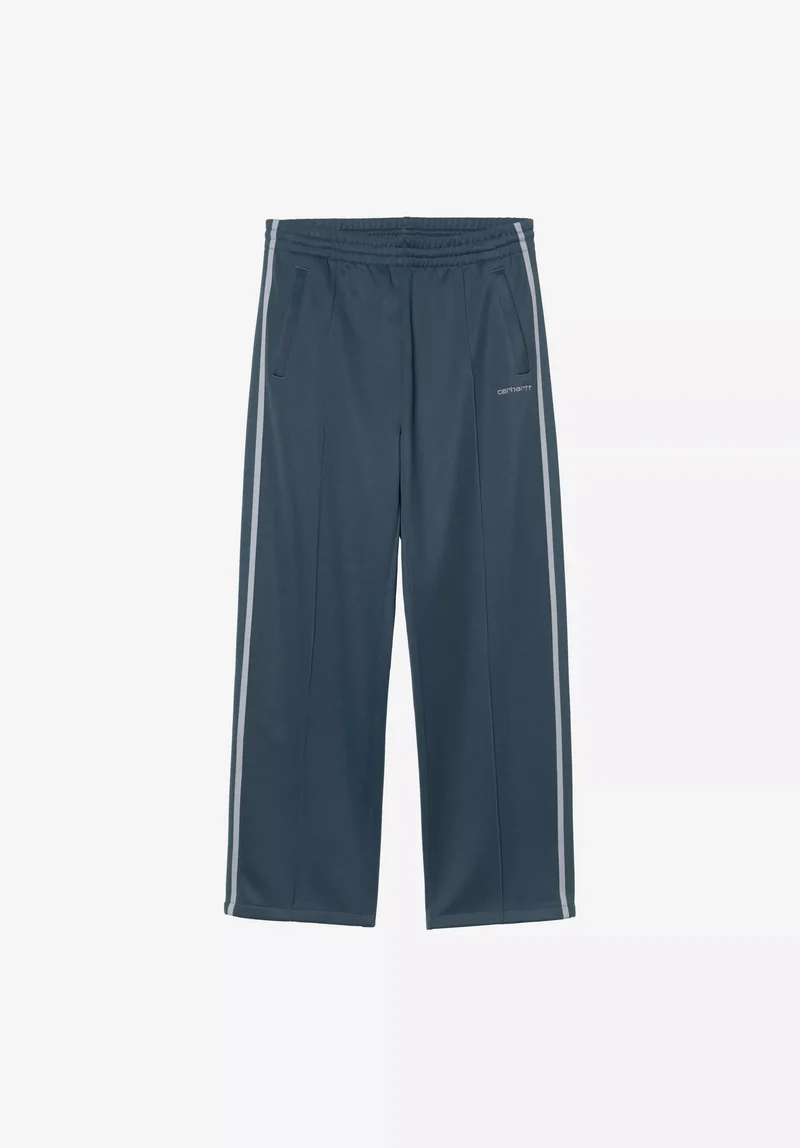 Bolar Sweat Pant