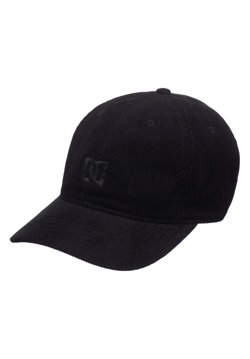 Star Strapback