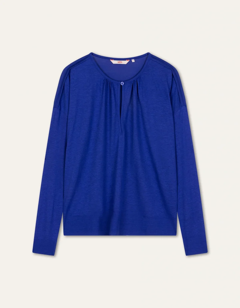 Tidy T-shirt