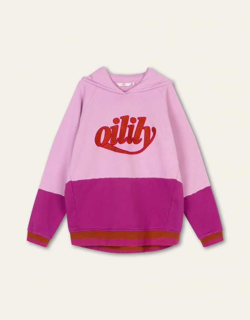 Homely CB Sweater