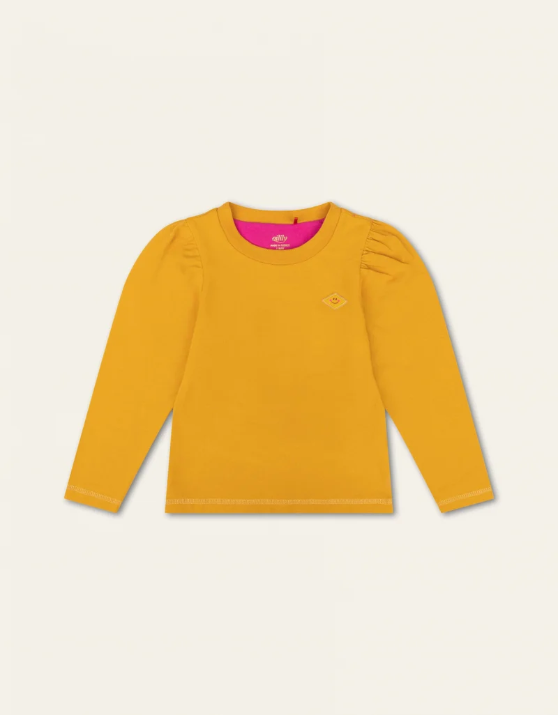 Tuin T-Shirt