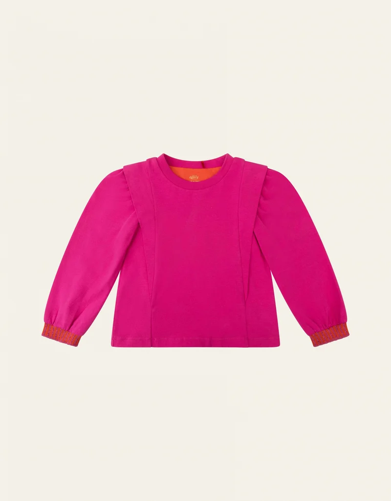 Taomi T-Shirt