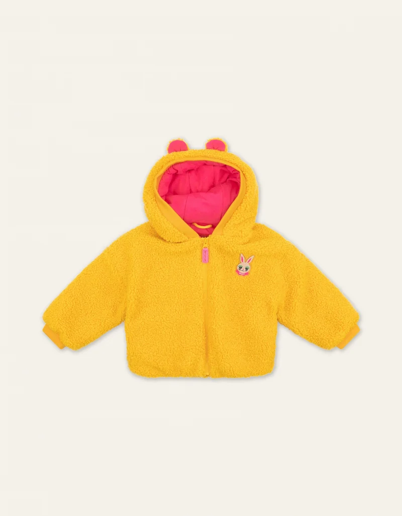 Vivi Vest