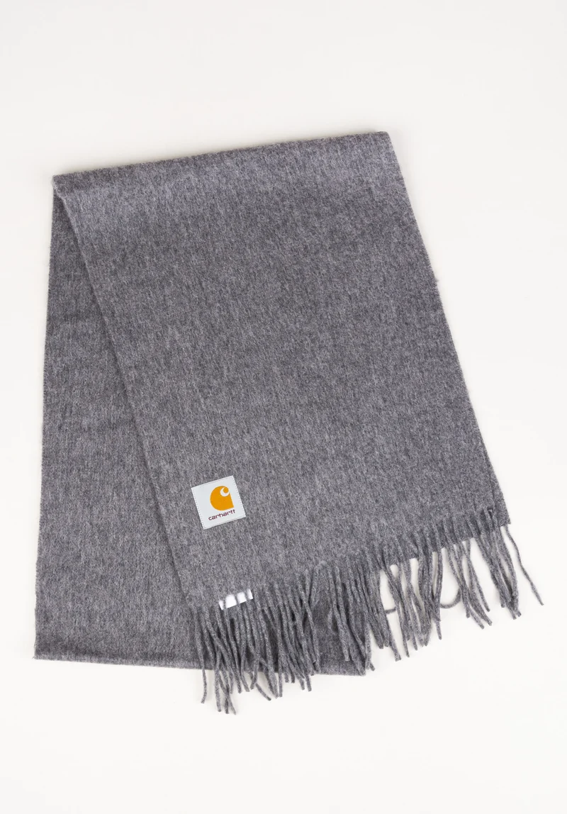 Clan Scarf
