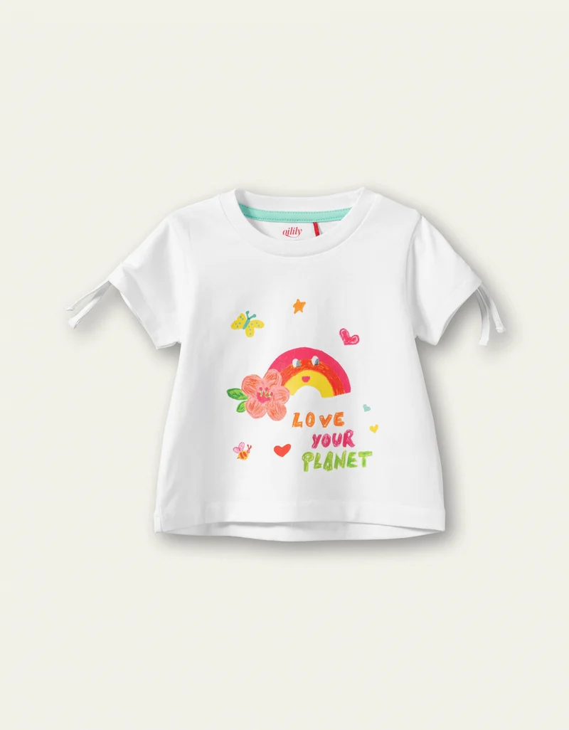 Tempy T-Shirt