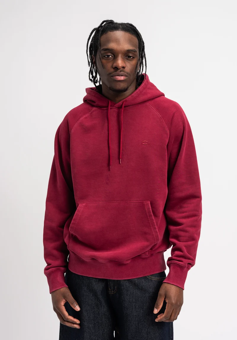 HXGN