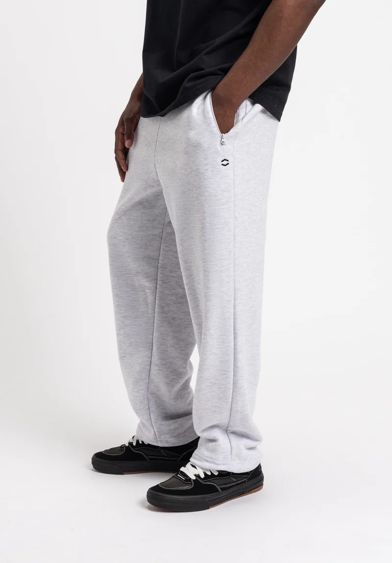 HXGN Jogger