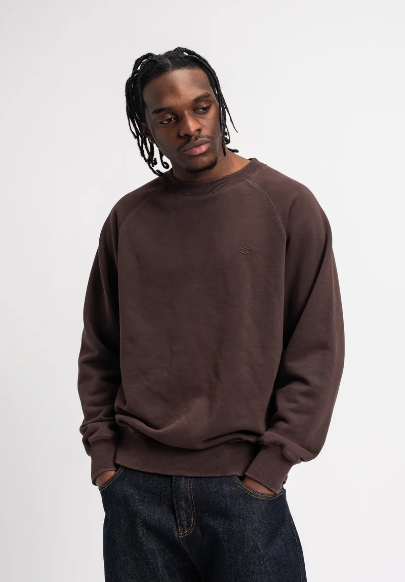 HXGN