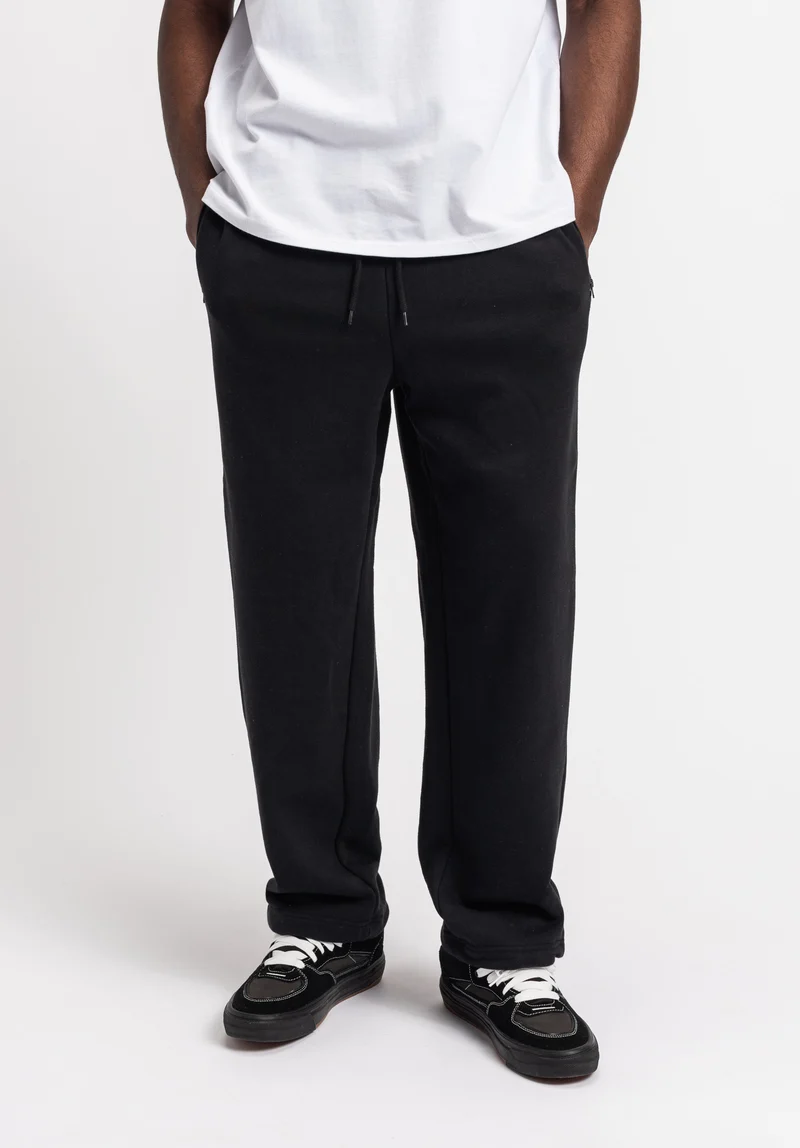 HXGN Jogger