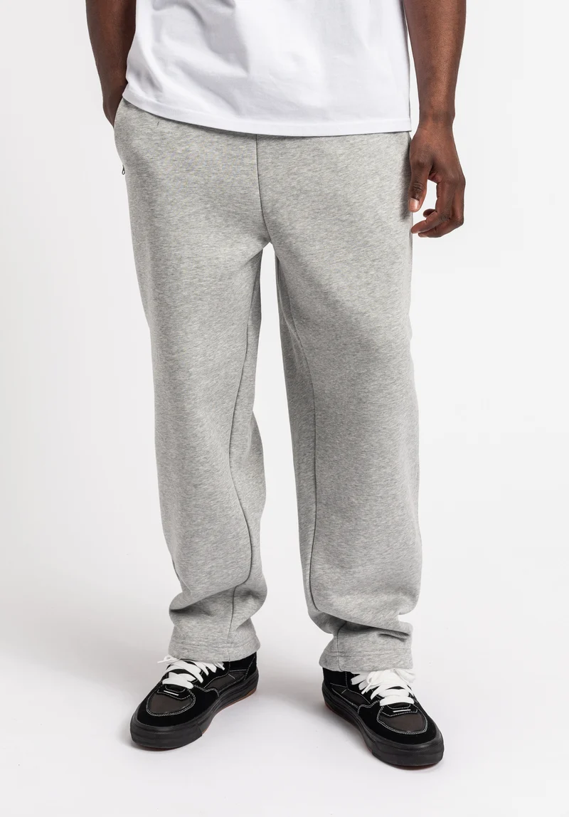 HXGN Jogger