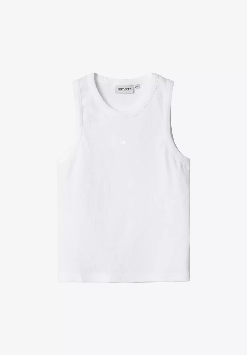 W' Philips A-Shirt