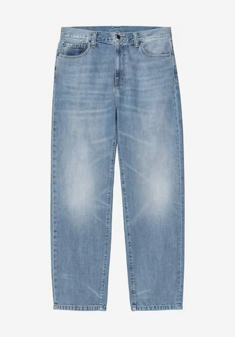 Aaron Pant