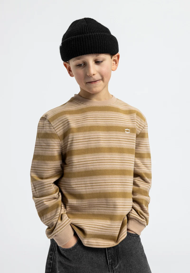 Icon Stripes Kids