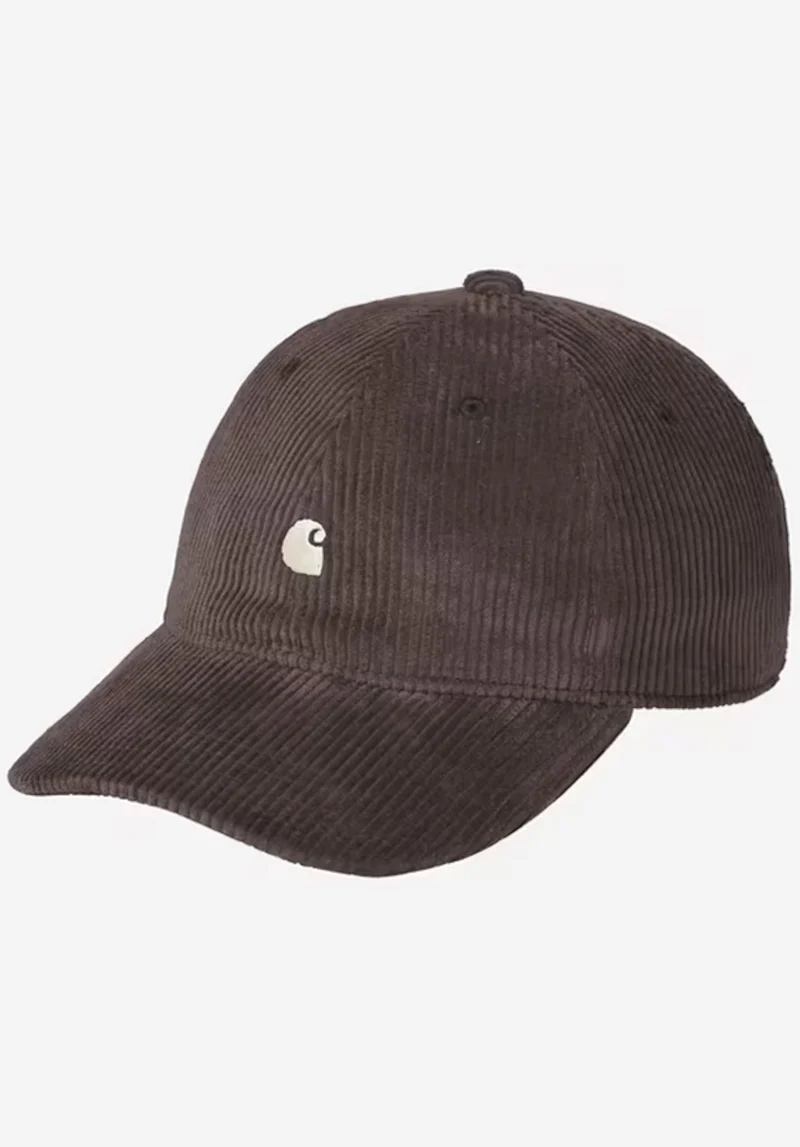 Harlem Cap